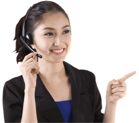 gubbi customer support