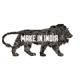 make in india