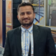 Prakash Bijali